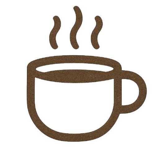 Marketer Coffee