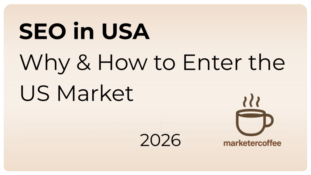 seo in usa