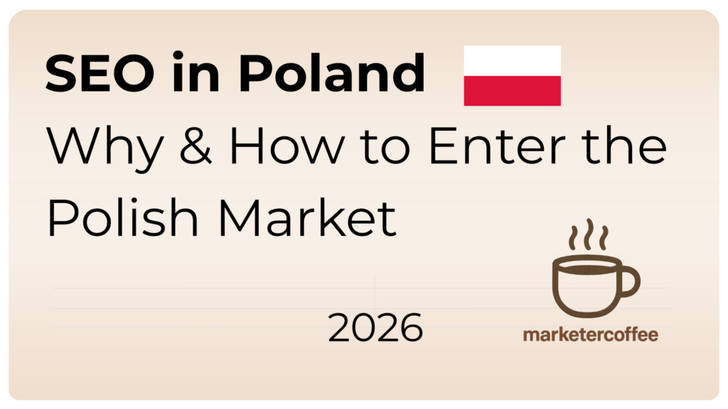 seo in poland
