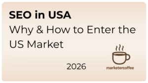 seo in usa