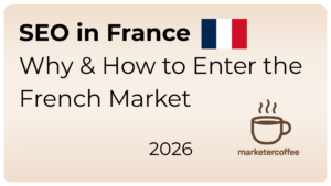 seo in france