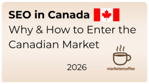seo in canada