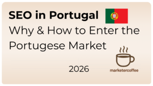 seo in portugal