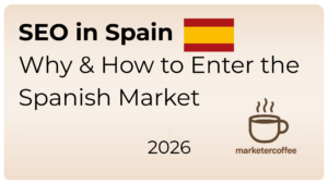 seo in spain