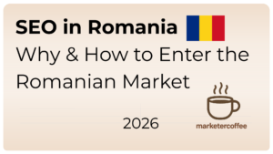 seo in romania
