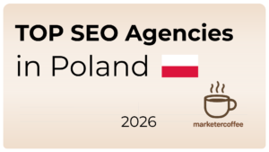 Top SEO Agencies in Poland