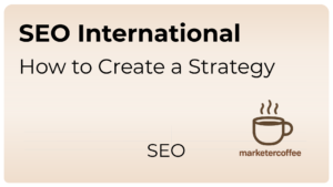 SEO International