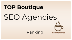 best boutique seo agencies