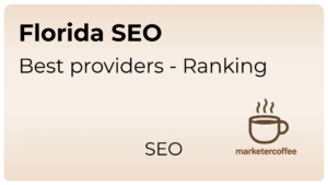 florida seo best providers