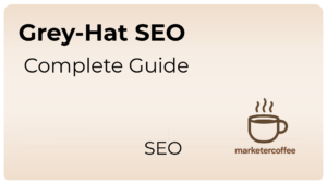 gray hat seo