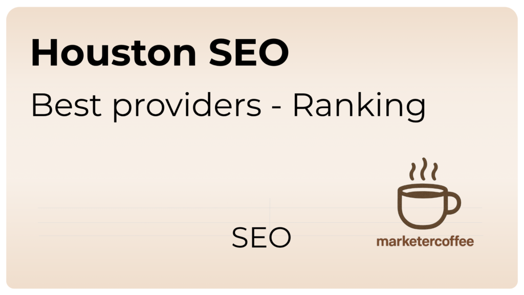 houston seo