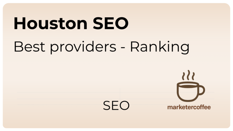 houston seo