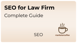 seo for law firms