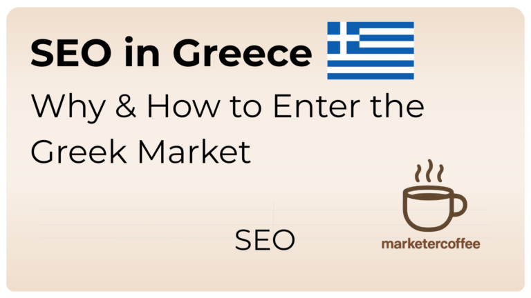 seo in greece