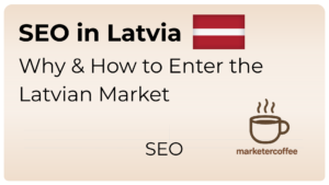 seo in latvia