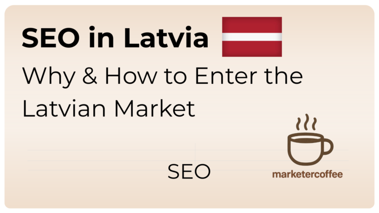 seo in latvia