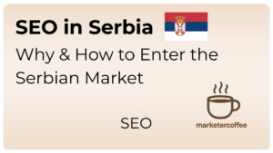 seo in serbia