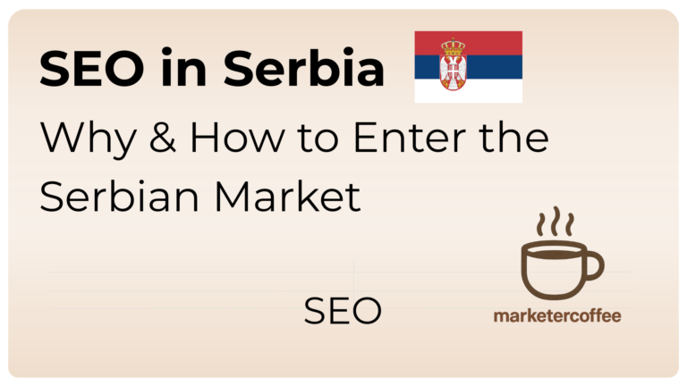 seo in serbia