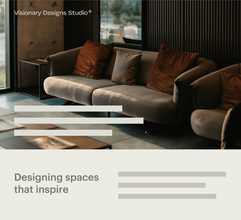 Instapage landing page builder interface