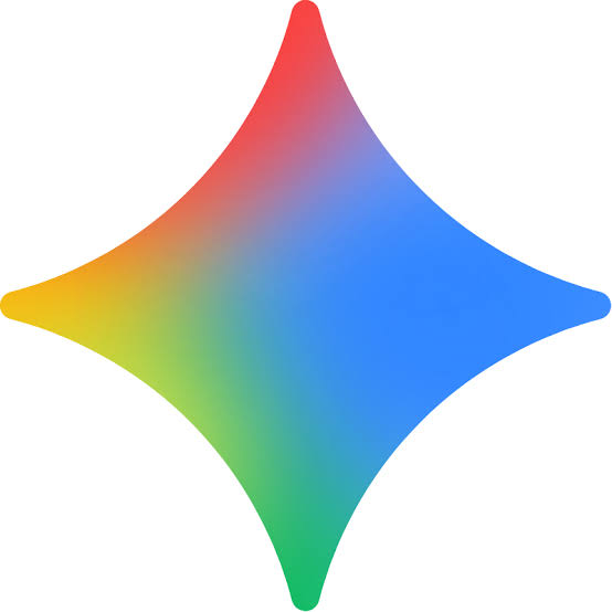 Gemini & AI Overviews