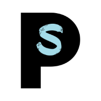 Logo PrestaShop