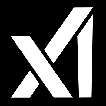 Grok by xAI